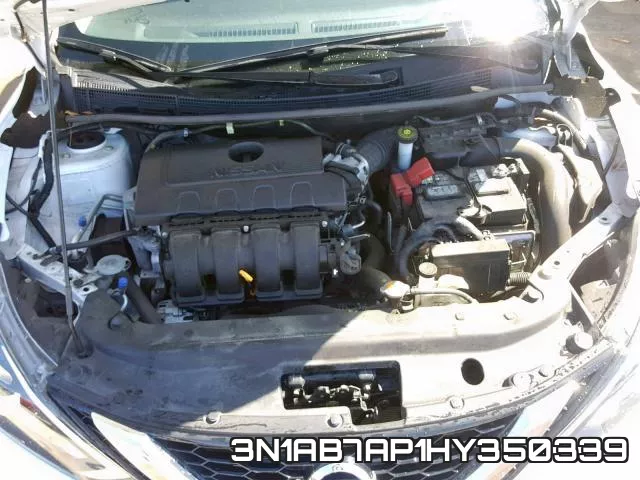 3N1AB7AP1HY350339_7.webp