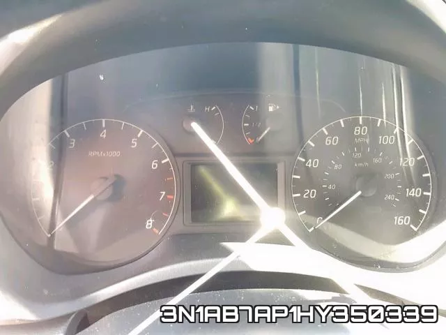 3N1AB7AP1HY350339_8.webp