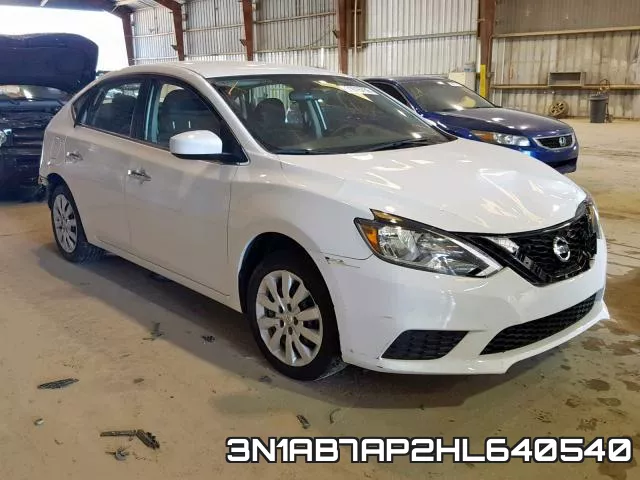 3N1AB7AP2HL640540