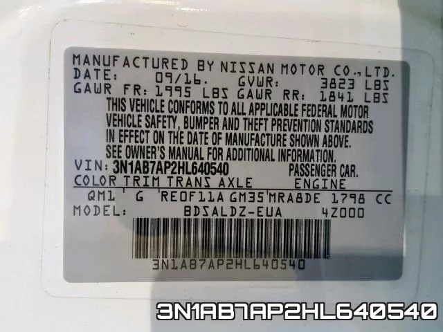 3N1AB7AP2HL640540_10.webp