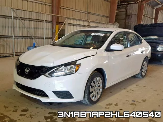 3N1AB7AP2HL640540_2.webp