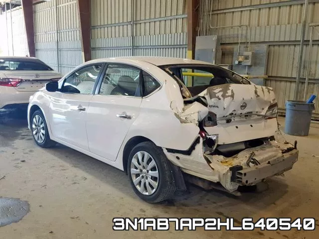 3N1AB7AP2HL640540_3.webp