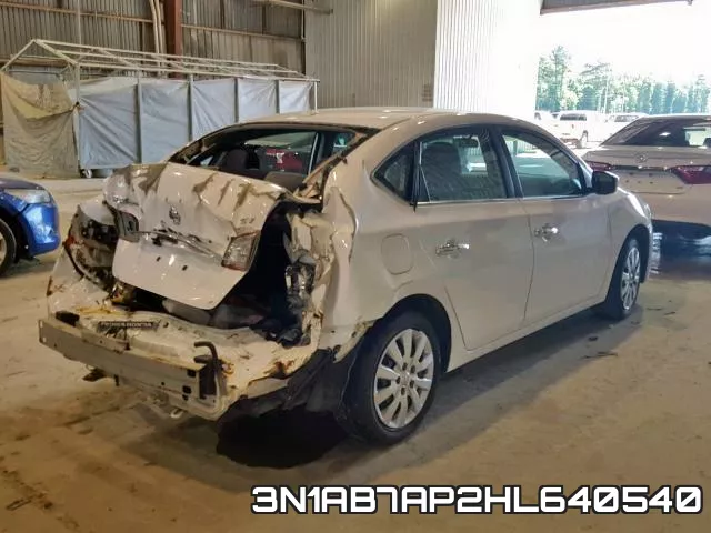 3N1AB7AP2HL640540_4.webp