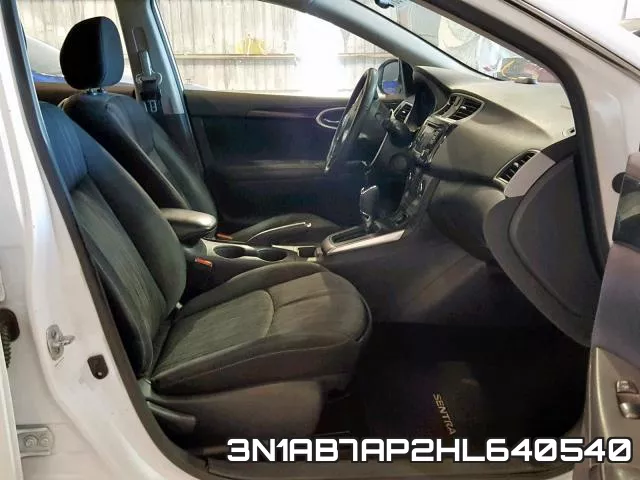 3N1AB7AP2HL640540_5.webp