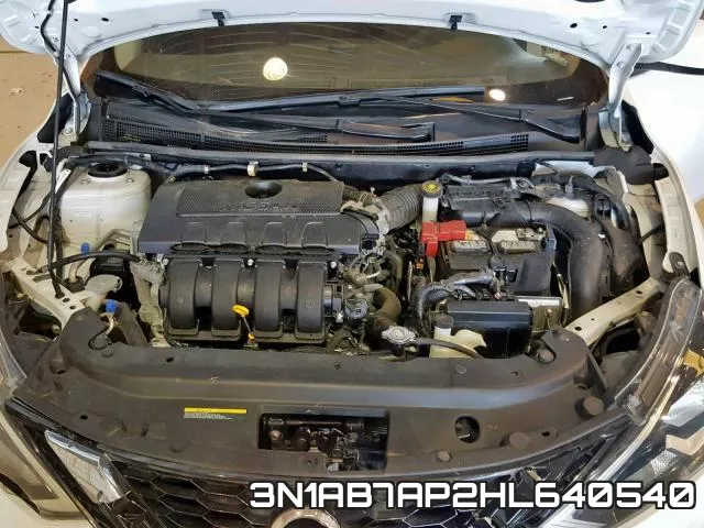3N1AB7AP2HL640540_7.webp
