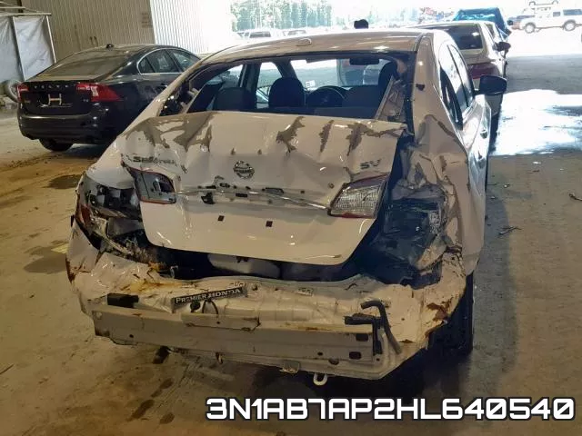 3N1AB7AP2HL640540_9.webp
