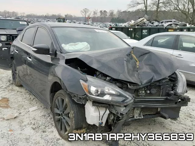 3N1AB7AP2HY366839_1.webp