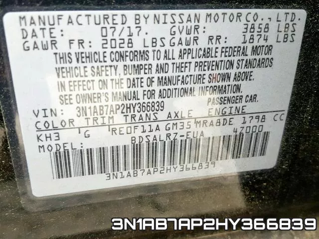 3N1AB7AP2HY366839_10.webp