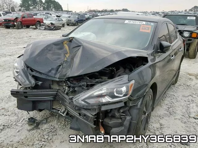 3N1AB7AP2HY366839_2.webp