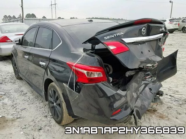 3N1AB7AP2HY366839