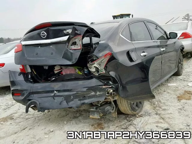 3N1AB7AP2HY366839_4.webp