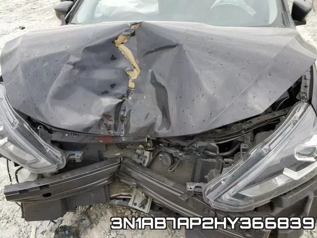 3N1AB7AP2HY366839_7.webp