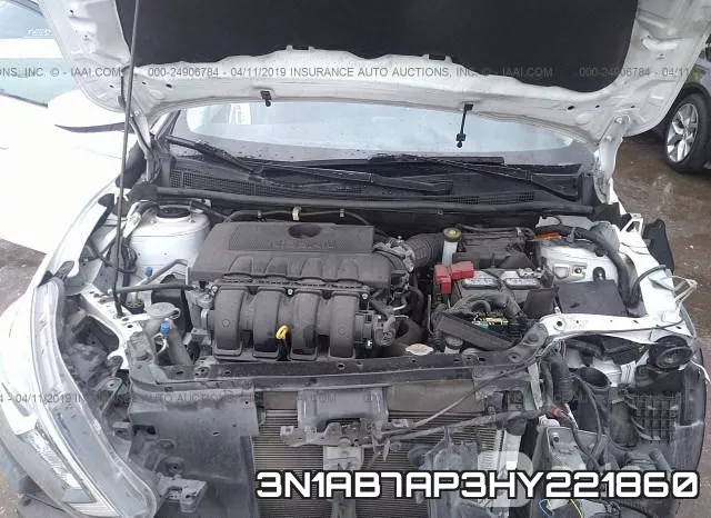 3N1AB7AP3HY221860_10.webp