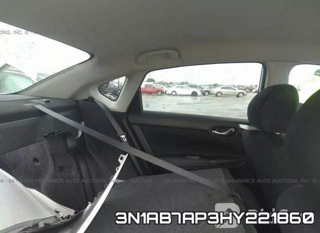 3N1AB7AP3HY221860_8.webp