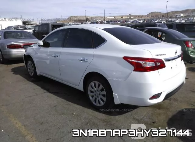 3N1AB7AP3HY327144_3.webp