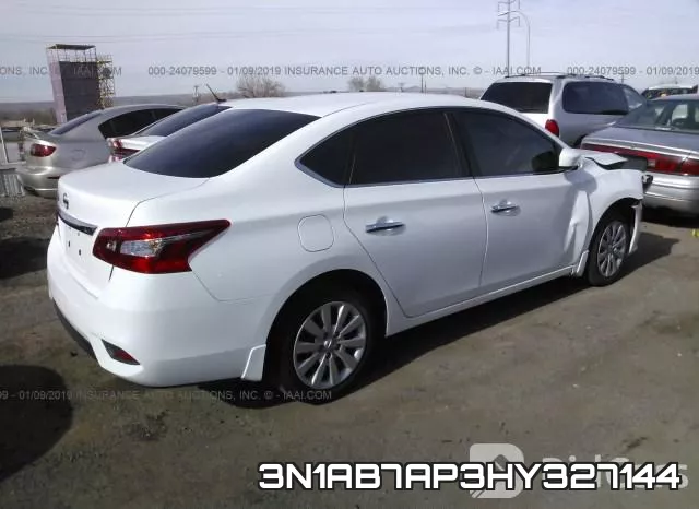 3N1AB7AP3HY327144_4.webp