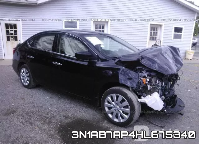 3N1AB7AP4HL675340_1.webp