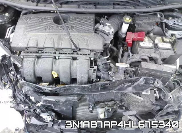 3N1AB7AP4HL675340_10.webp