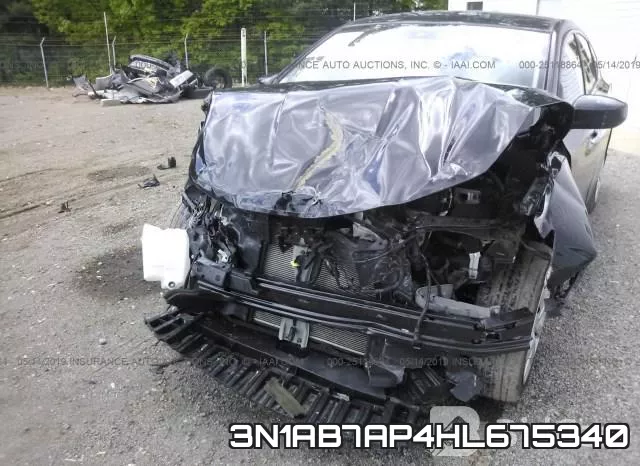 3N1AB7AP4HL675340_6.webp