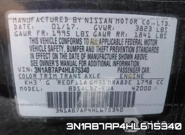 3N1AB7AP4HL675340_9.webp