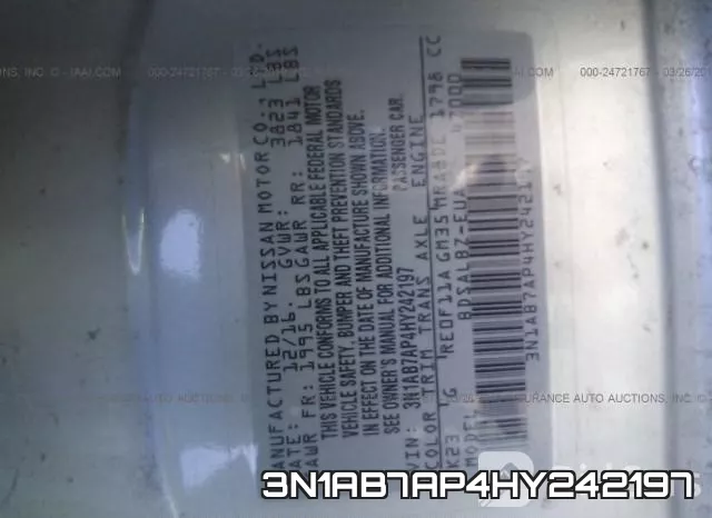 3N1AB7AP4HY242197_9.webp