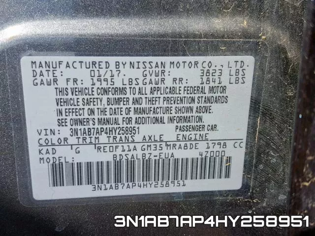 3N1AB7AP4HY258951_10.webp