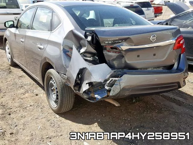 3N1AB7AP4HY258951_3.webp