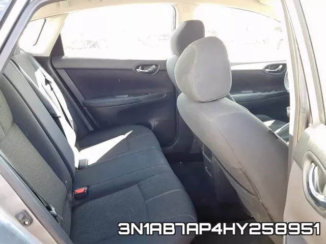 3N1AB7AP4HY258951_6.webp