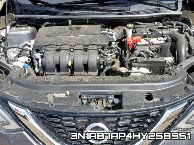 3N1AB7AP4HY258951_7.webp