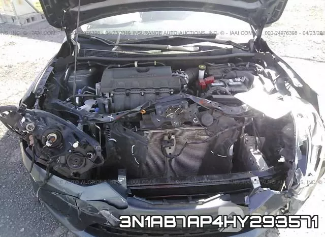 3N1AB7AP4HY293571_10.webp