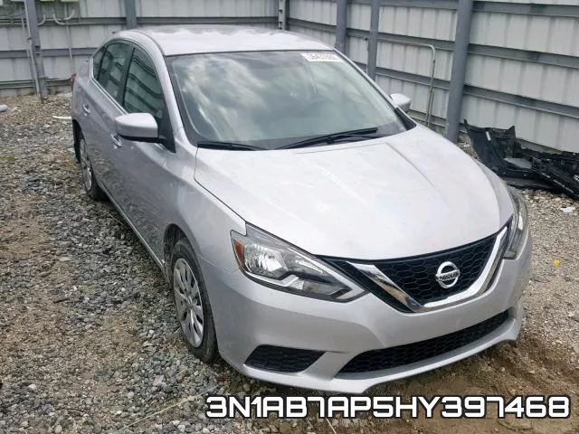 3N1AB7AP5HY397468_1.webp