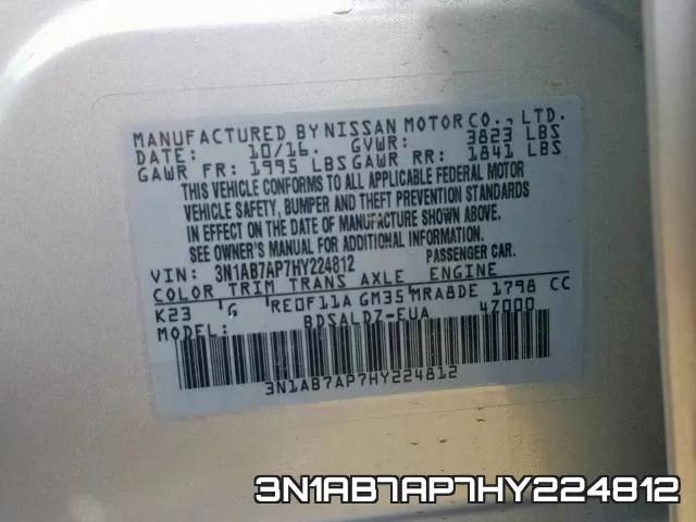 3N1AB7AP7HY224812_10.webp