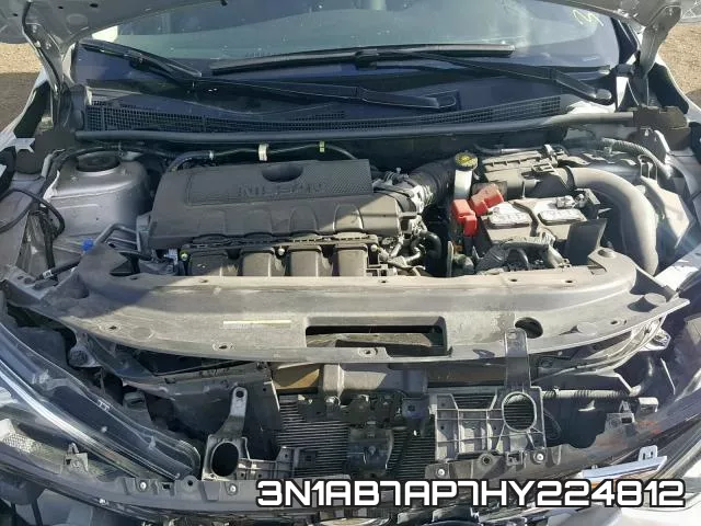 3N1AB7AP7HY224812_7.webp