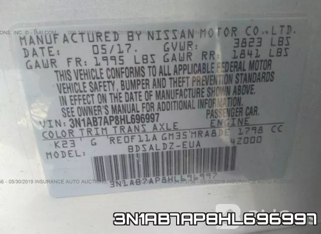 3N1AB7AP8HL696997_9.webp