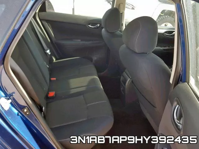 3N1AB7AP9HY392435_6.webp