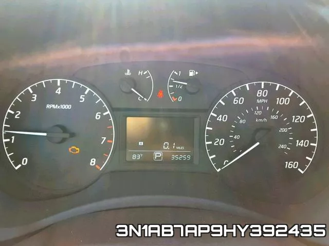 3N1AB7AP9HY392435_8.webp