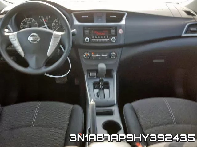 3N1AB7AP9HY392435
