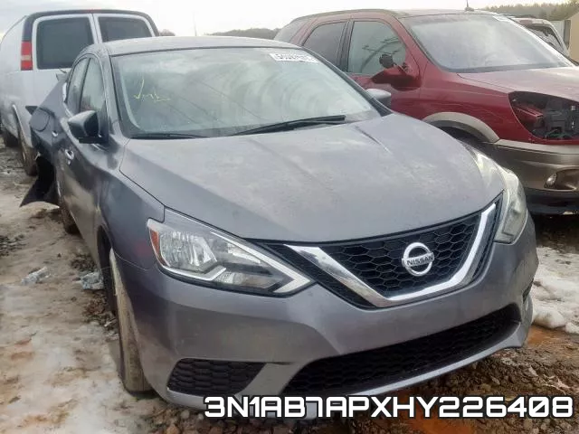 3N1AB7APXHY226408_1.webp