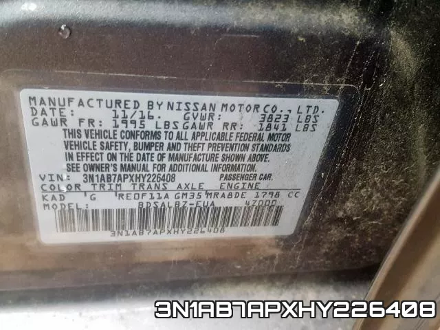 3N1AB7APXHY226408_10.webp