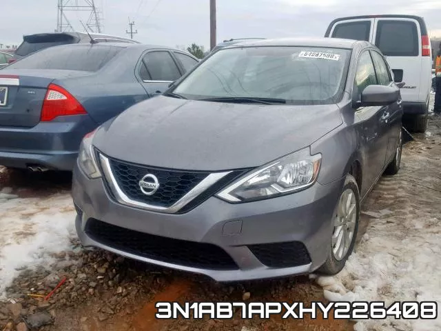 3N1AB7APXHY226408_2.webp