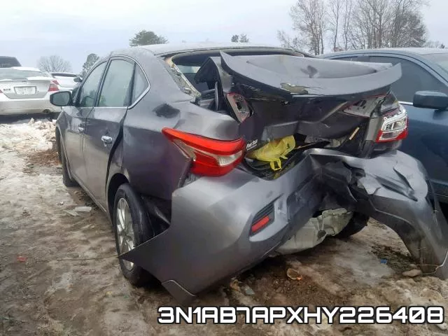 3N1AB7APXHY226408_3.webp