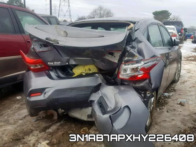 3N1AB7APXHY226408_4.webp