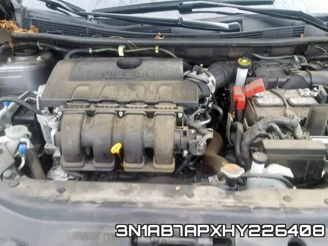 3N1AB7APXHY226408_7.webp