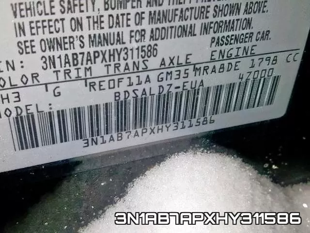 3N1AB7APXHY311586_10.webp
