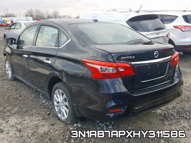 3N1AB7APXHY311586_3.webp