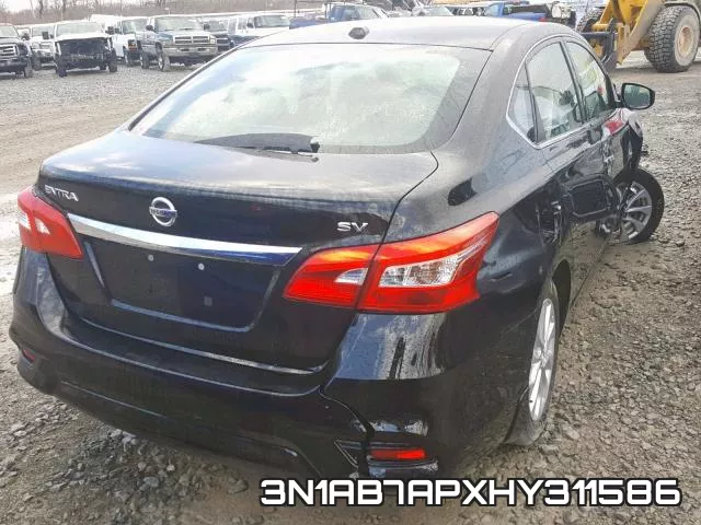 3N1AB7APXHY311586