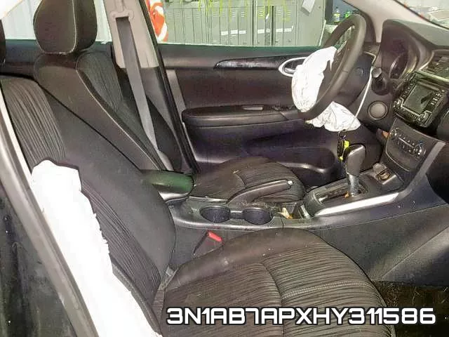 3N1AB7APXHY311586_5.webp