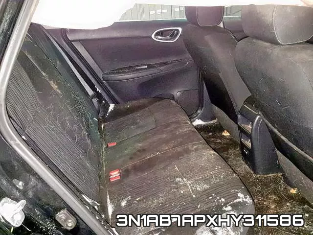 3N1AB7APXHY311586_6.webp