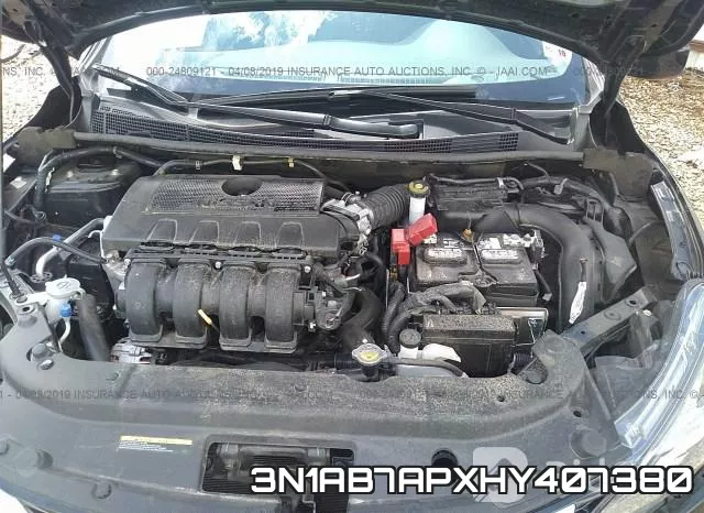 3N1AB7APXHY407380_10.webp