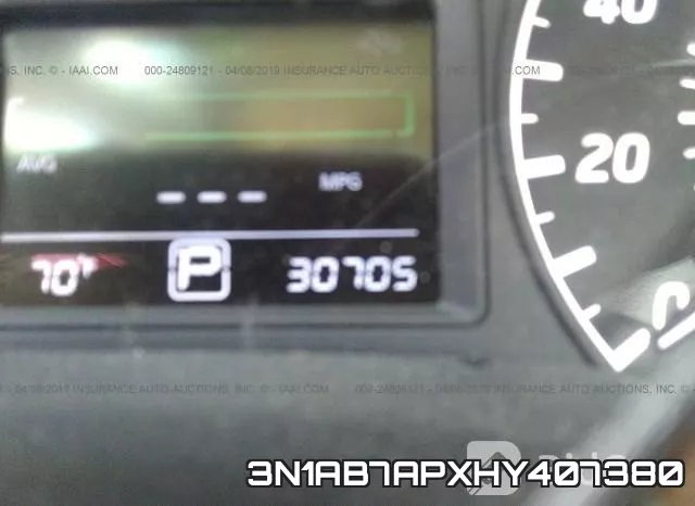 3N1AB7APXHY407380_7.webp